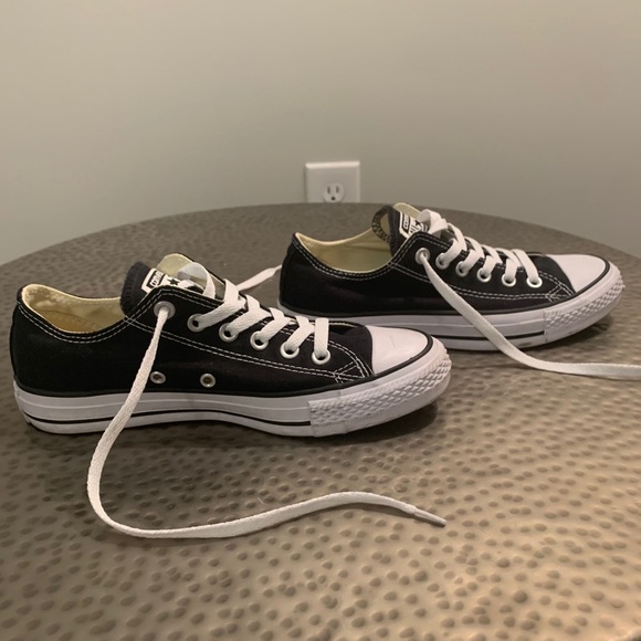 SOLD - Picture 4 of 6